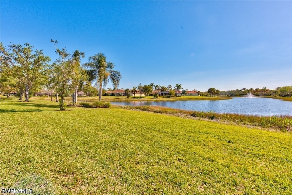 9051 Astonia Way - Photo 35