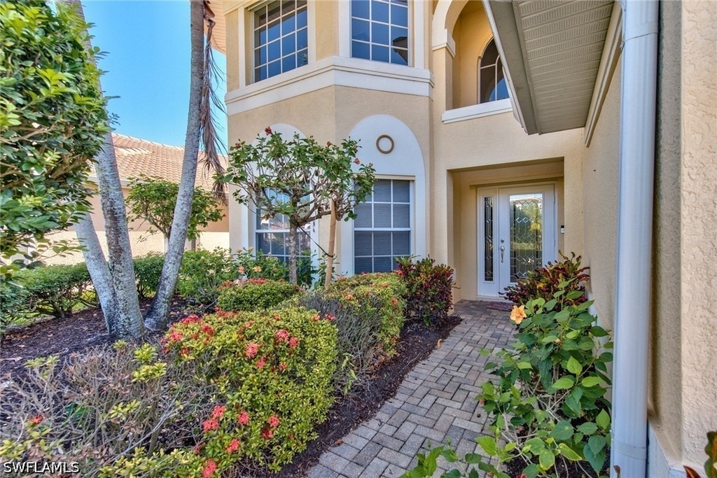 9051 Astonia Way - Photo 2