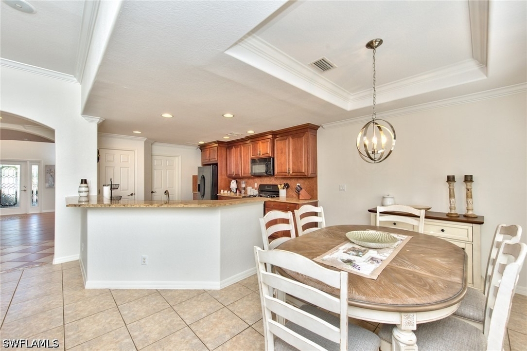 9051 Astonia Way - Photo 7