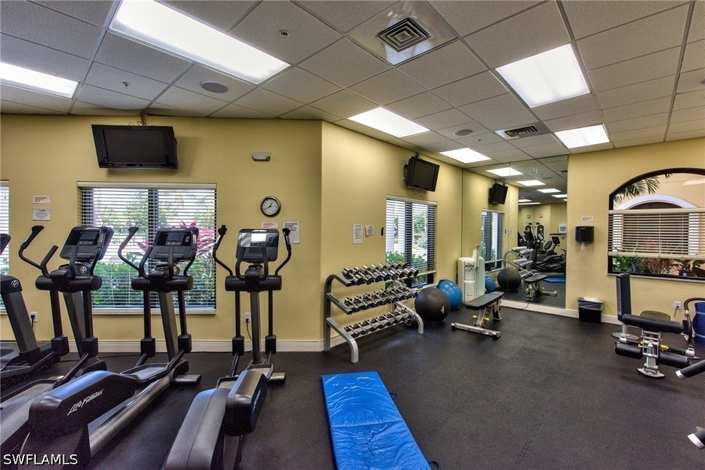 9051 Astonia Way - Photo 45