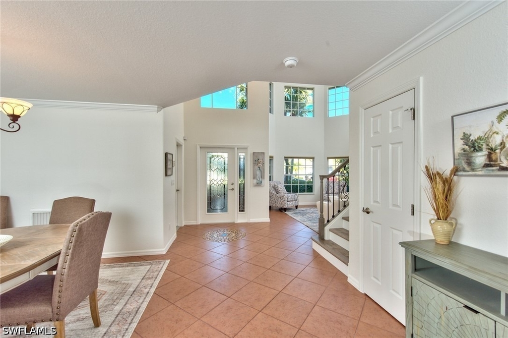 9051 Astonia Way - Photo 6