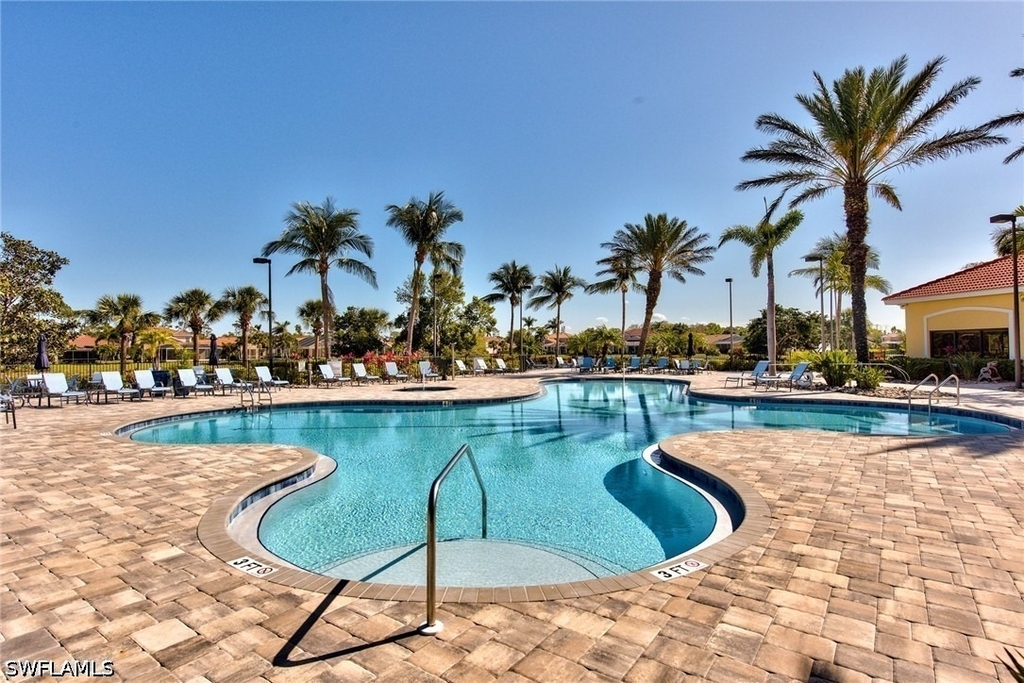 9051 Astonia Way - Photo 41