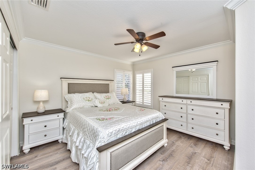 9051 Astonia Way - Photo 24