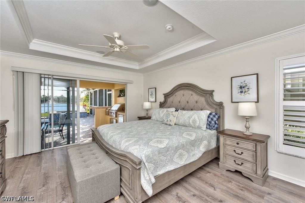 9051 Astonia Way - Photo 16