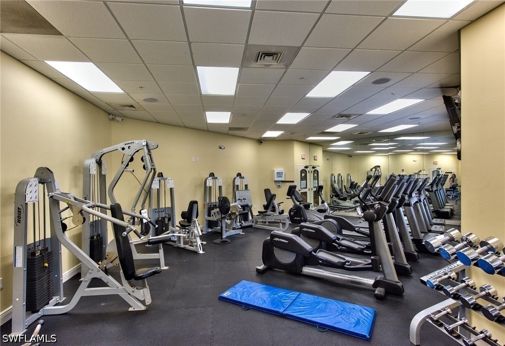 9051 Astonia Way - Photo 46
