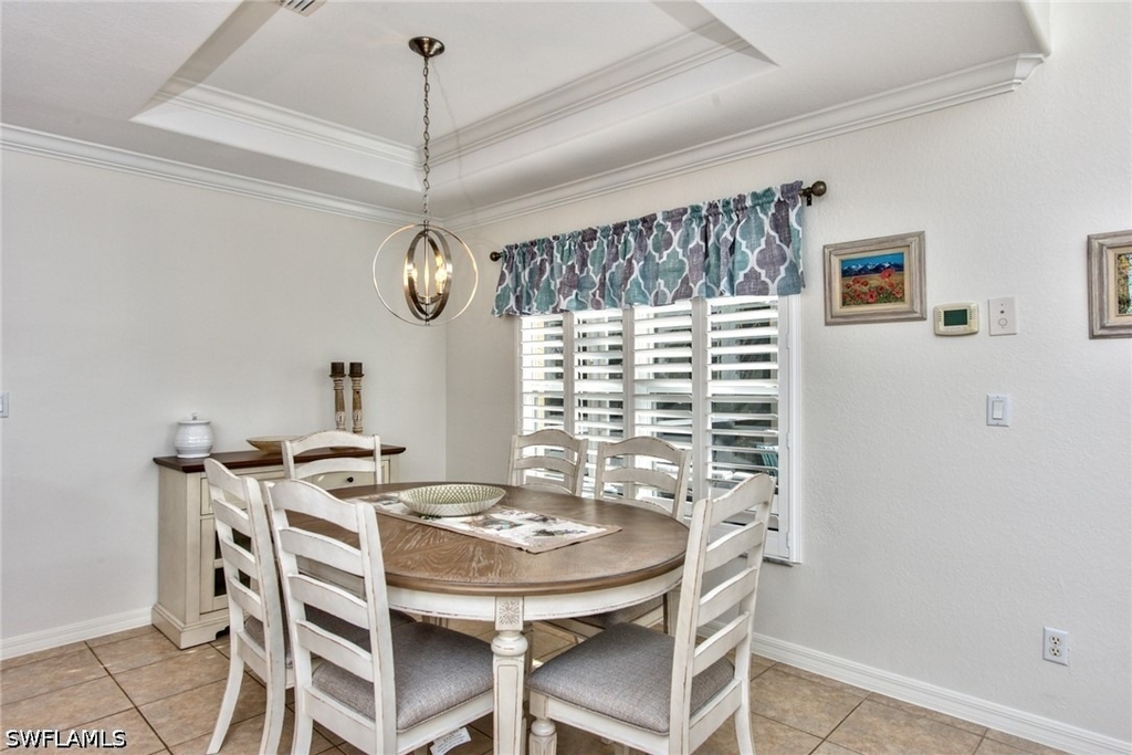 9051 Astonia Way - Photo 11