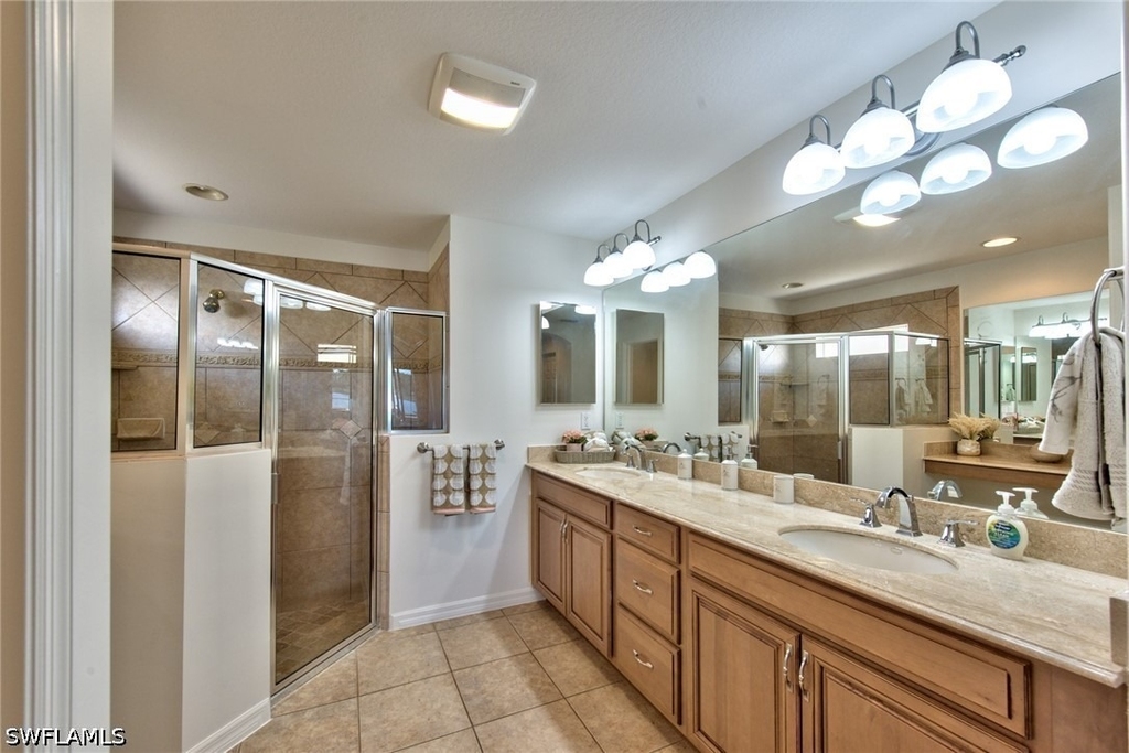 9051 Astonia Way - Photo 19