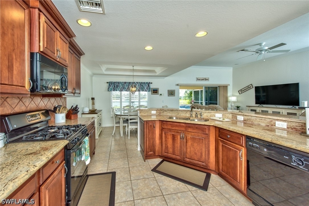 9051 Astonia Way - Photo 8