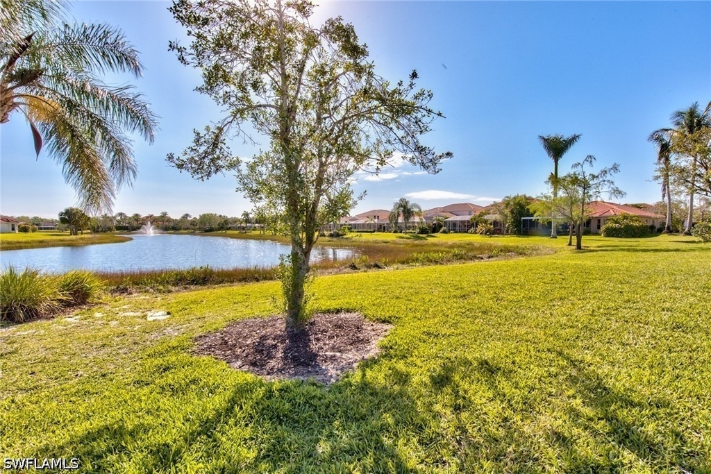 9051 Astonia Way - Photo 36