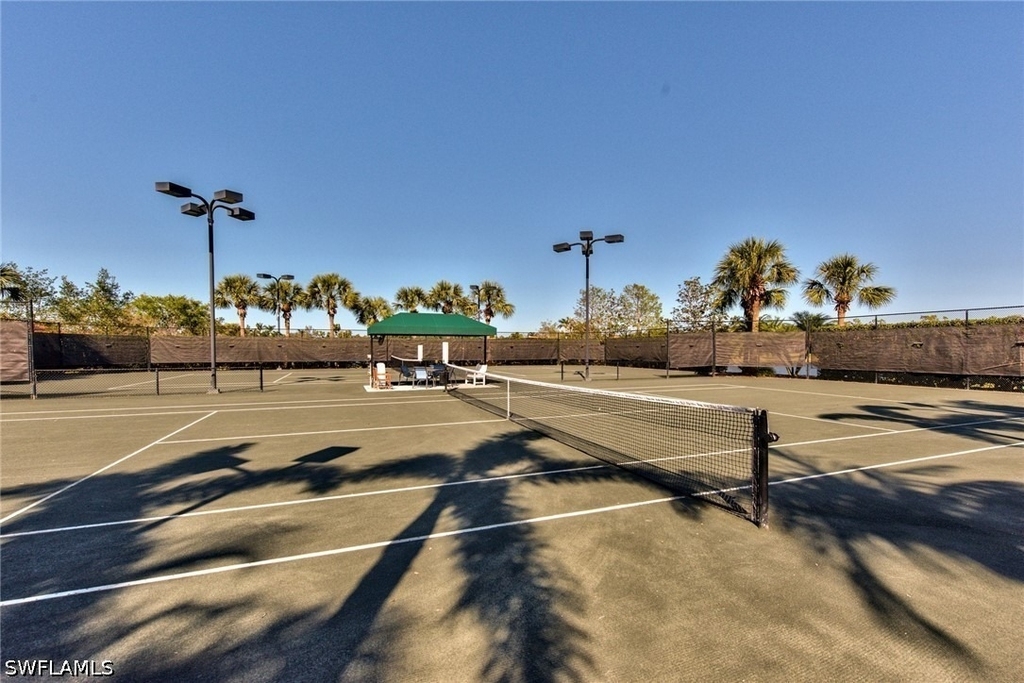 9051 Astonia Way - Photo 48