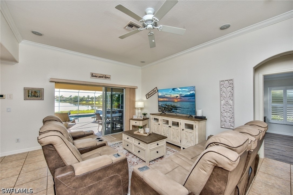 9051 Astonia Way - Photo 14