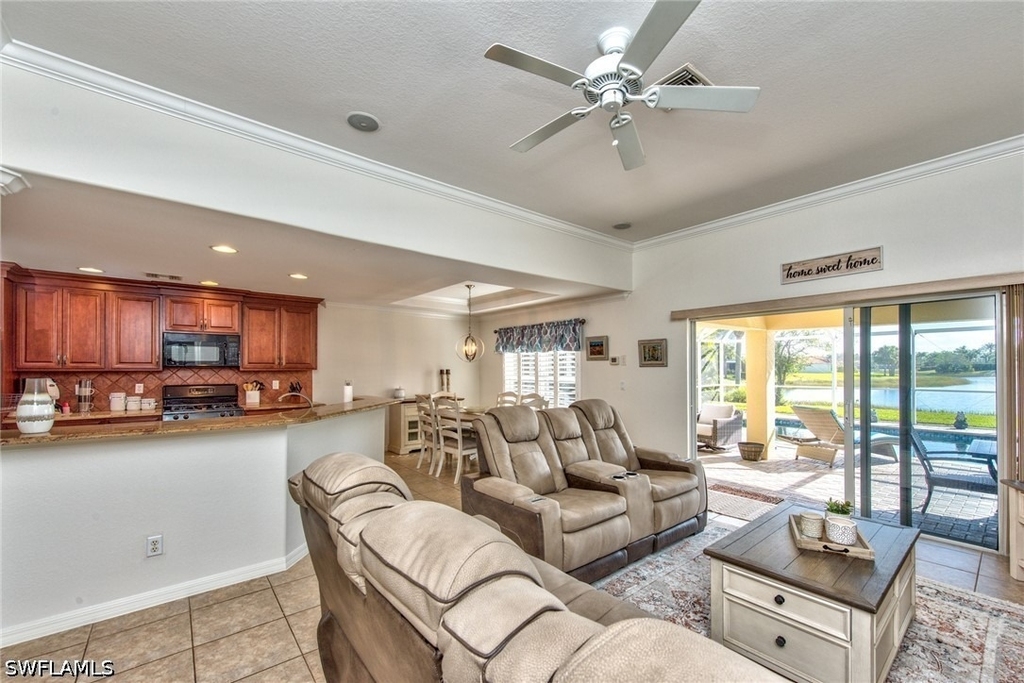9051 Astonia Way - Photo 12