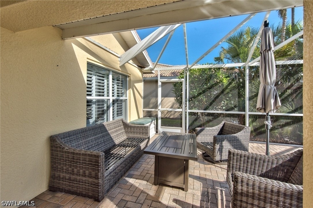 9051 Astonia Way - Photo 34