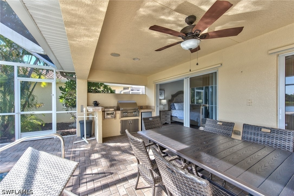 9051 Astonia Way - Photo 32