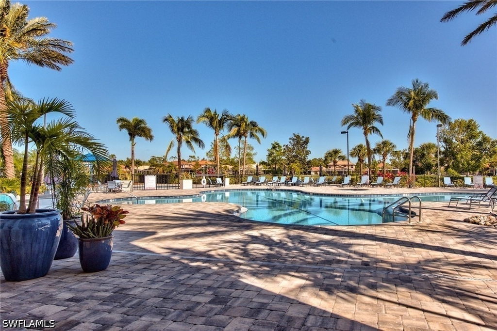 9051 Astonia Way - Photo 43