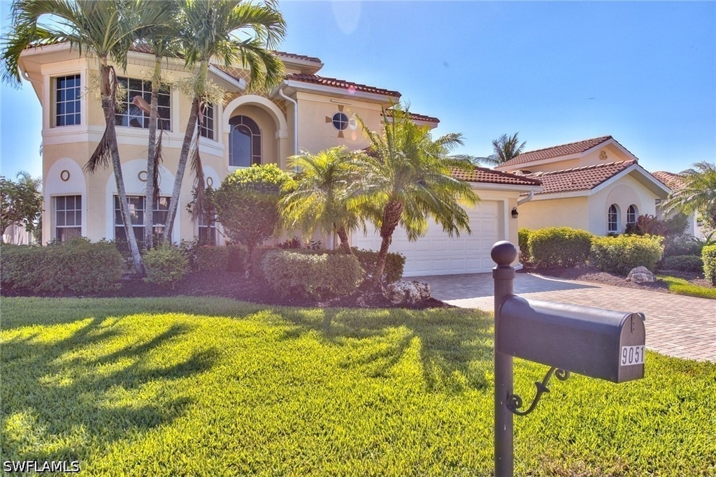 9051 Astonia Way - Photo 0