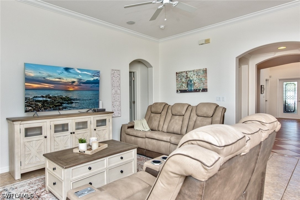 9051 Astonia Way - Photo 13