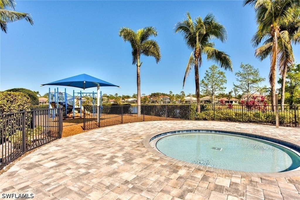 9051 Astonia Way - Photo 44