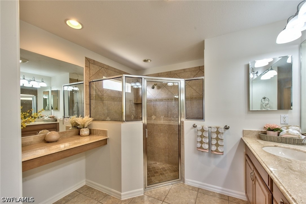 9051 Astonia Way - Photo 20