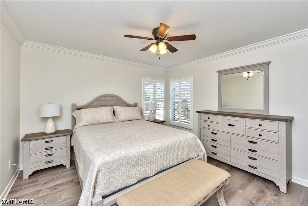9051 Astonia Way - Photo 26