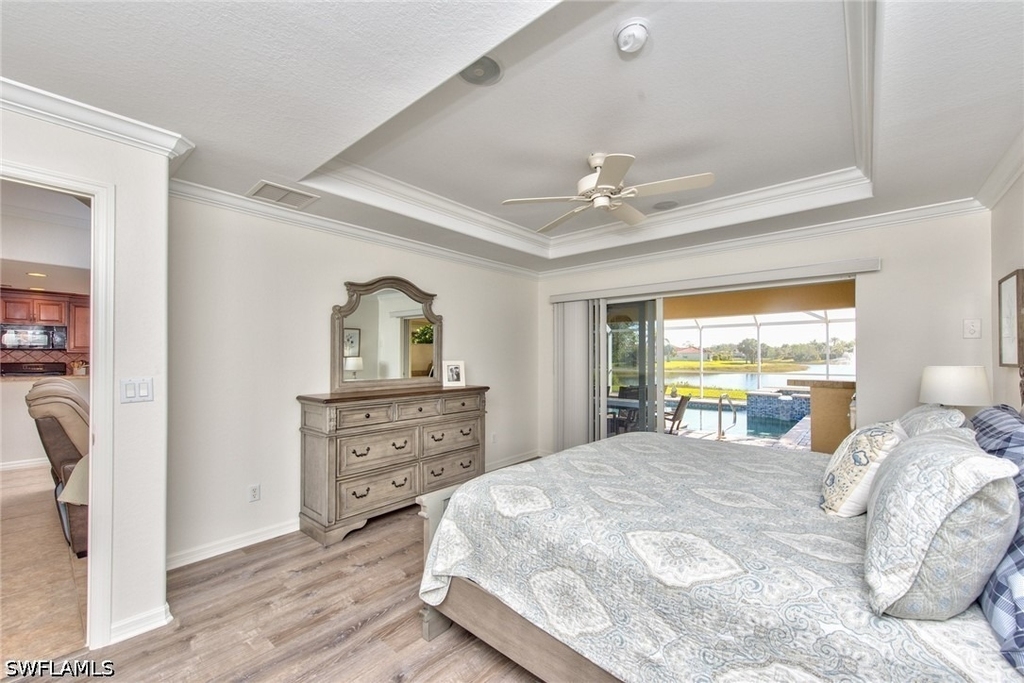 9051 Astonia Way - Photo 17