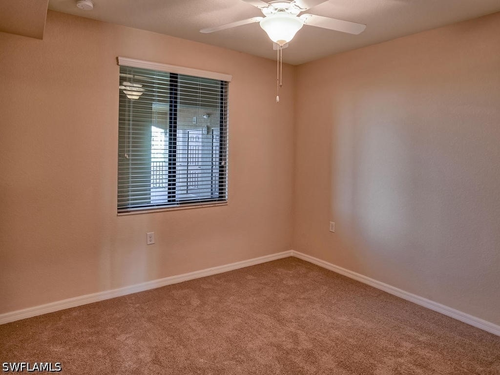 9731 Acqua Court - Photo 11