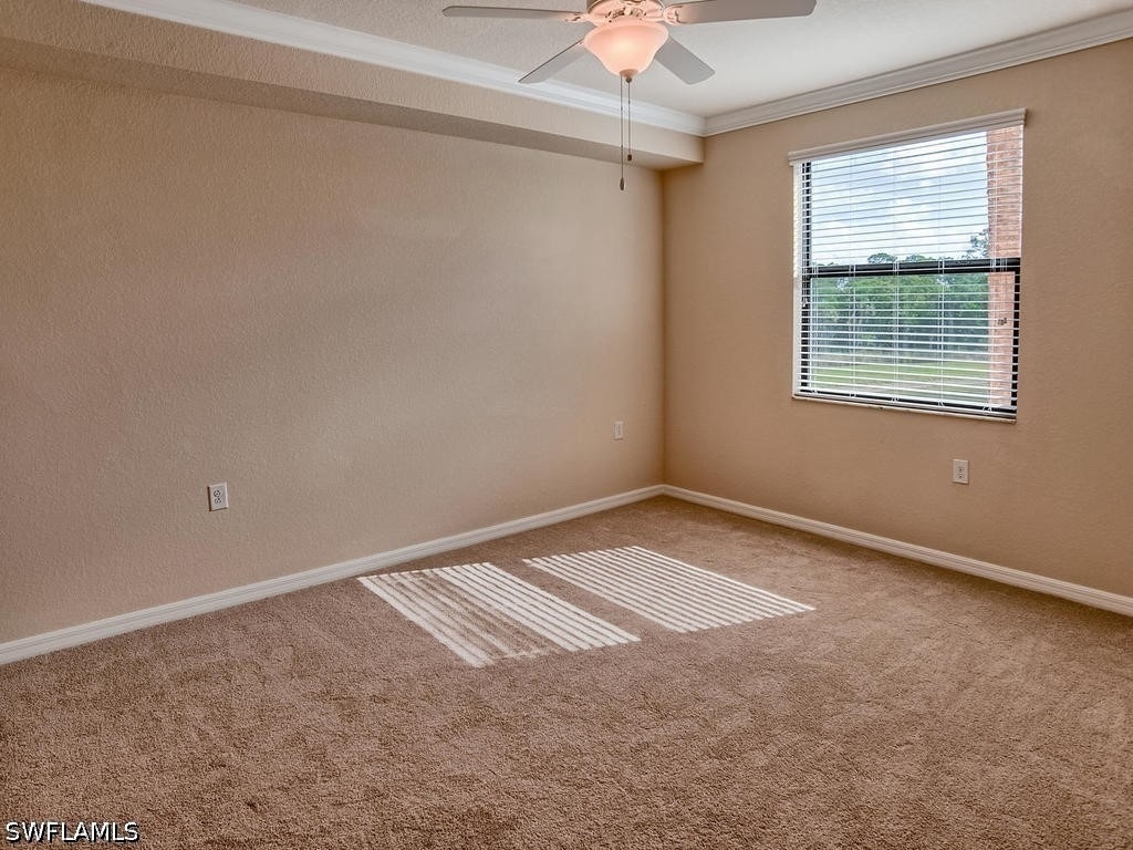 9731 Acqua Court - Photo 7