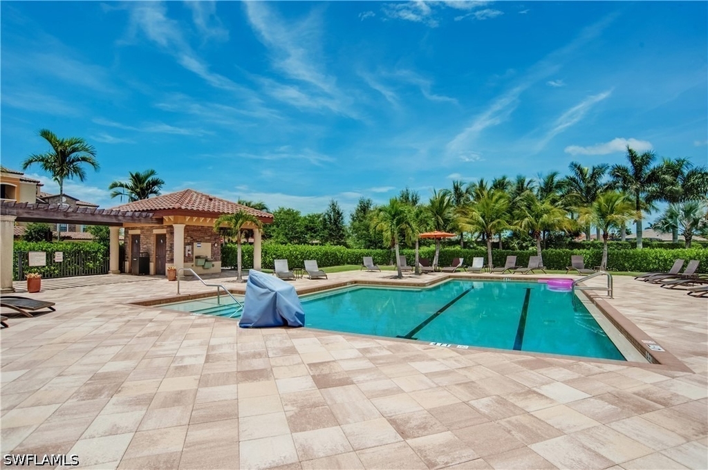 9731 Acqua Court - Photo 14