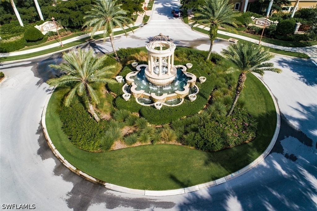 9731 Acqua Court - Photo 32