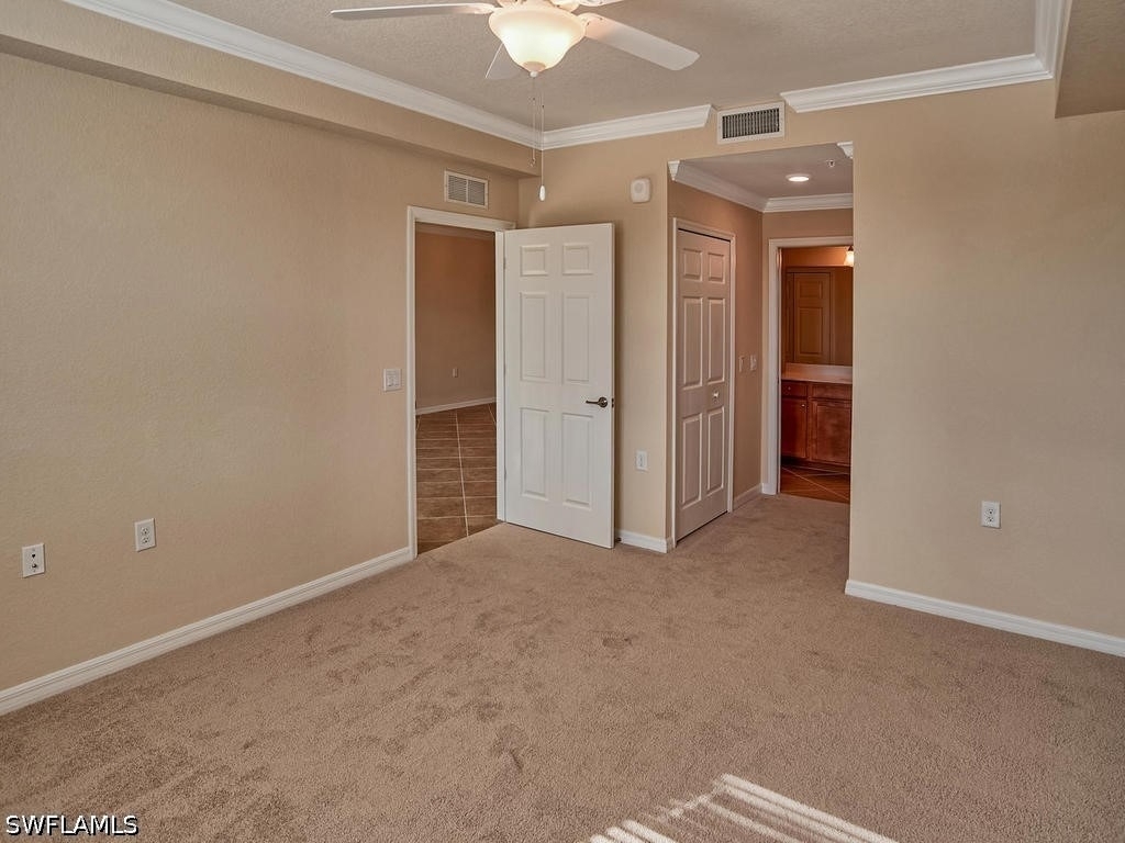 9731 Acqua Court - Photo 8