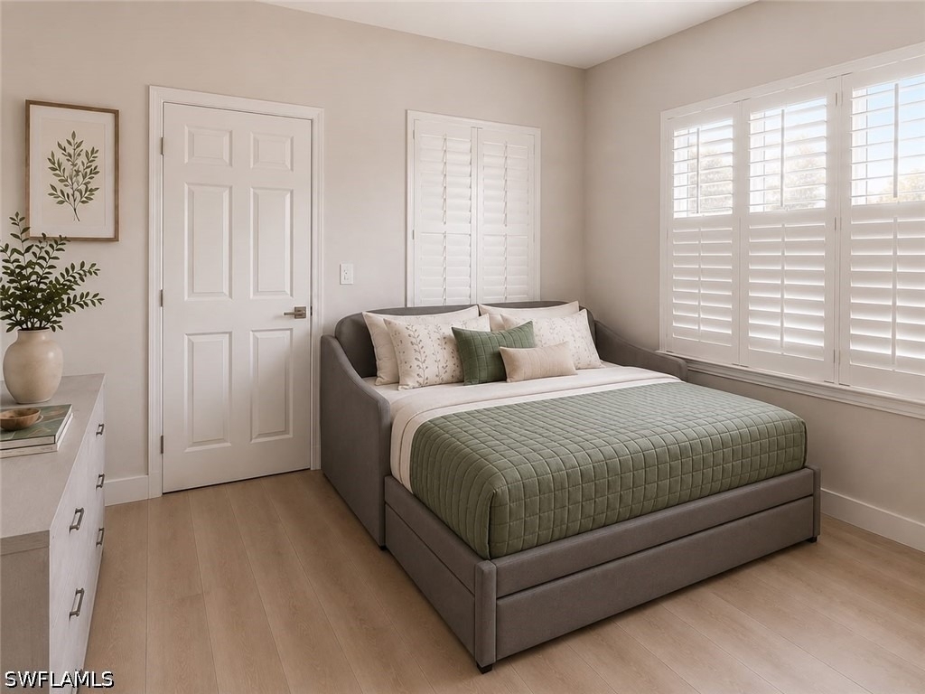 23540 Walden Center Drive - Photo 9