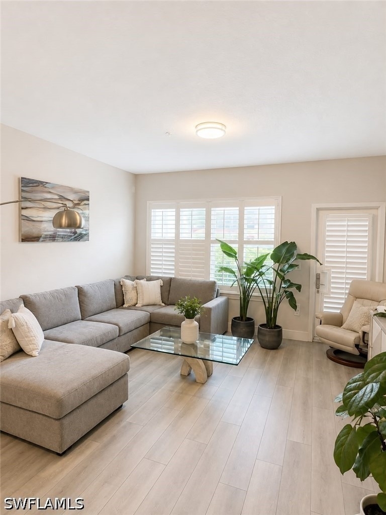 23540 Walden Center Drive - Photo 5