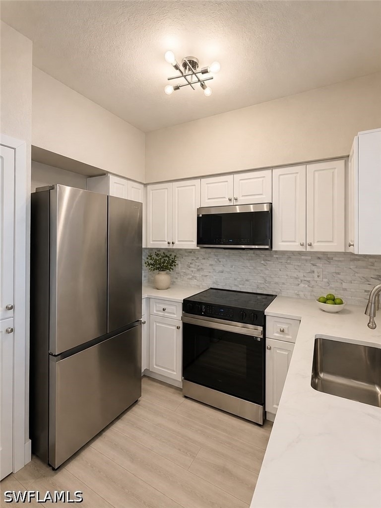 23540 Walden Center Drive - Photo 1