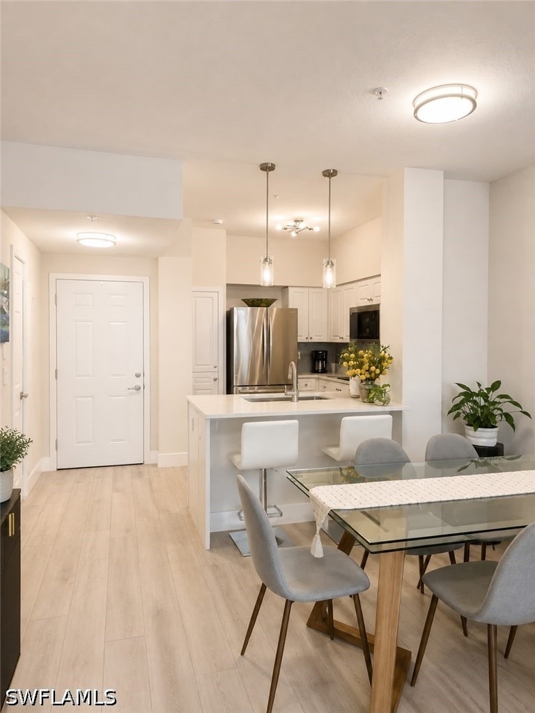 23540 Walden Center Drive - Photo 3