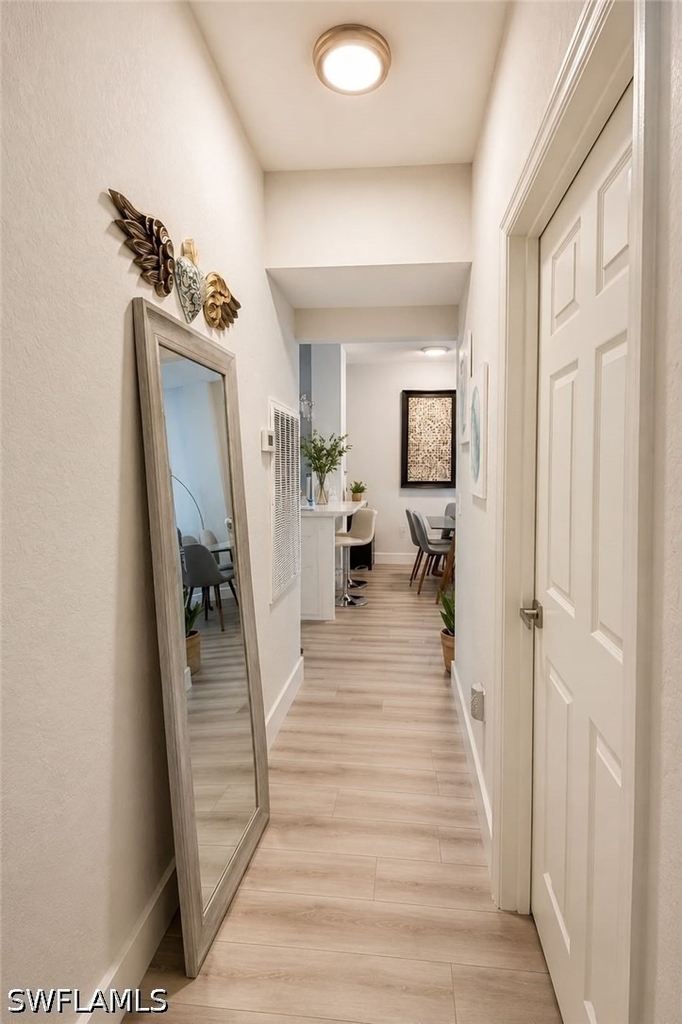 23540 Walden Center Drive - Photo 7