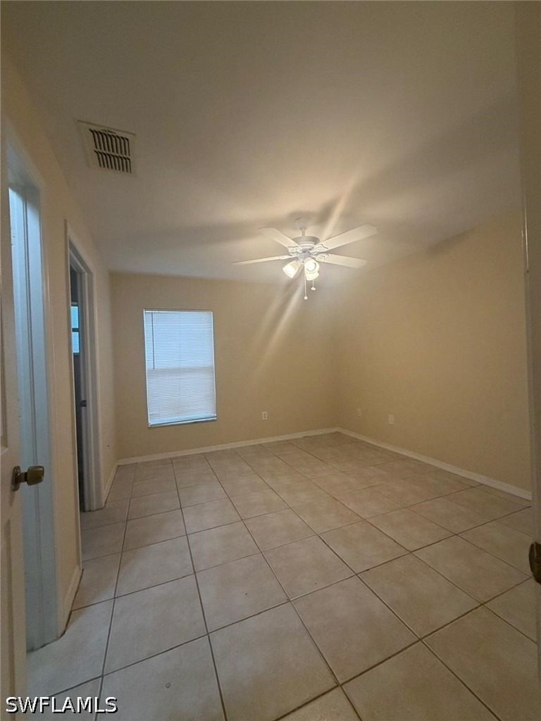 4822/4824 Leonard Boulevard S - Photo 18