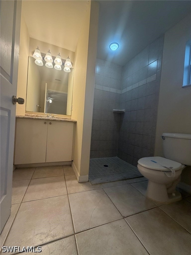 4822/4824 Leonard Boulevard S - Photo 20