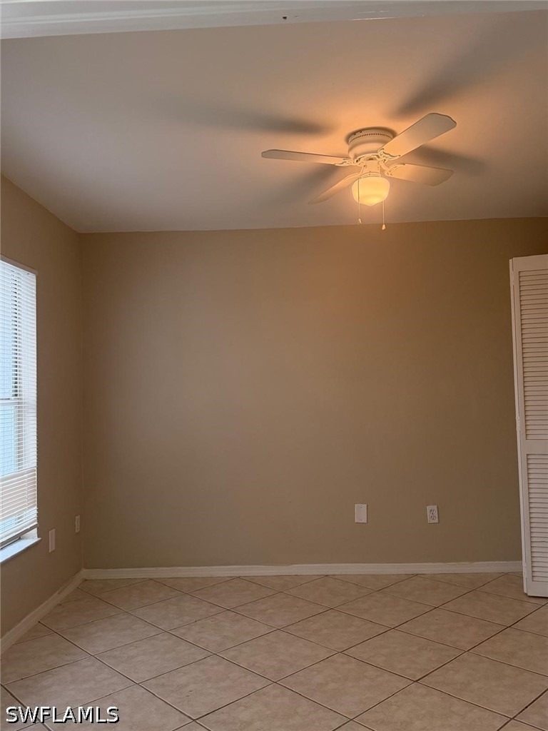 4822/4824 Leonard Boulevard S - Photo 15