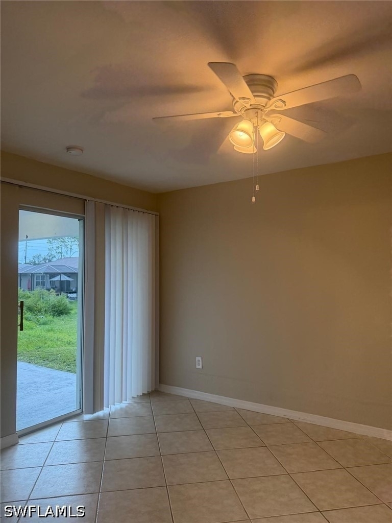 4822/4824 Leonard Boulevard S - Photo 14