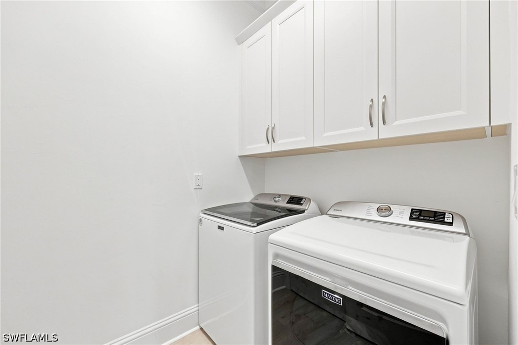 7150 Saona Court - Photo 27