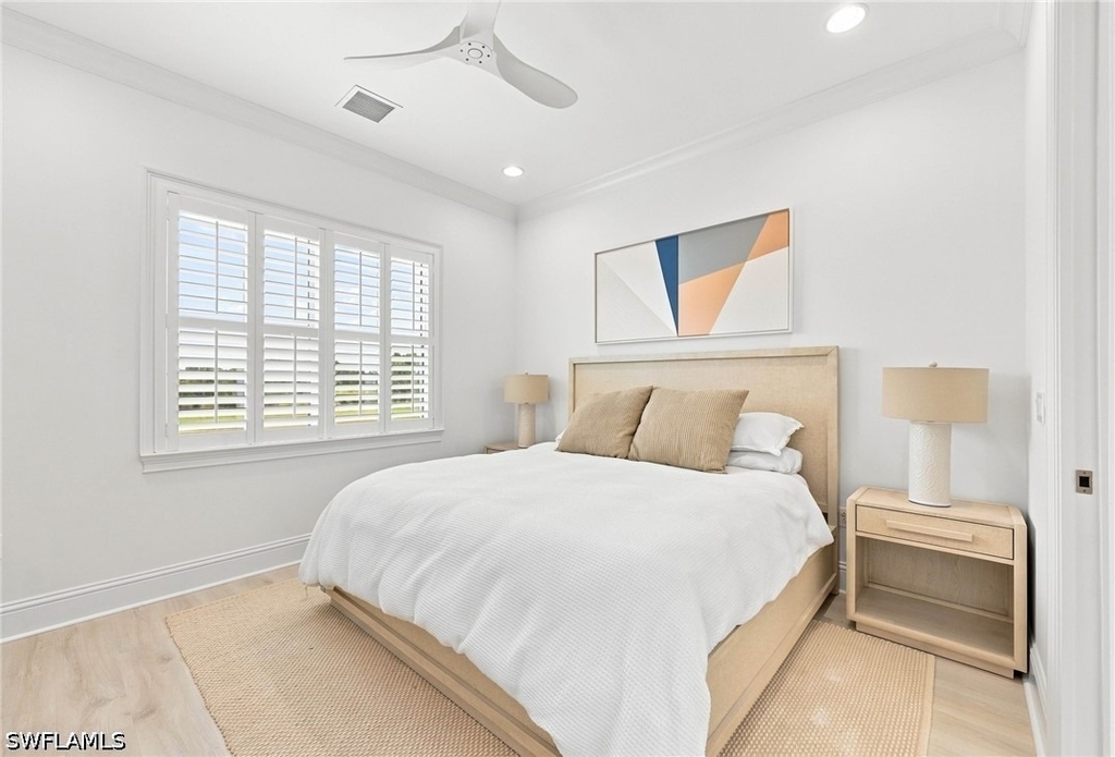 7150 Saona Court - Photo 17
