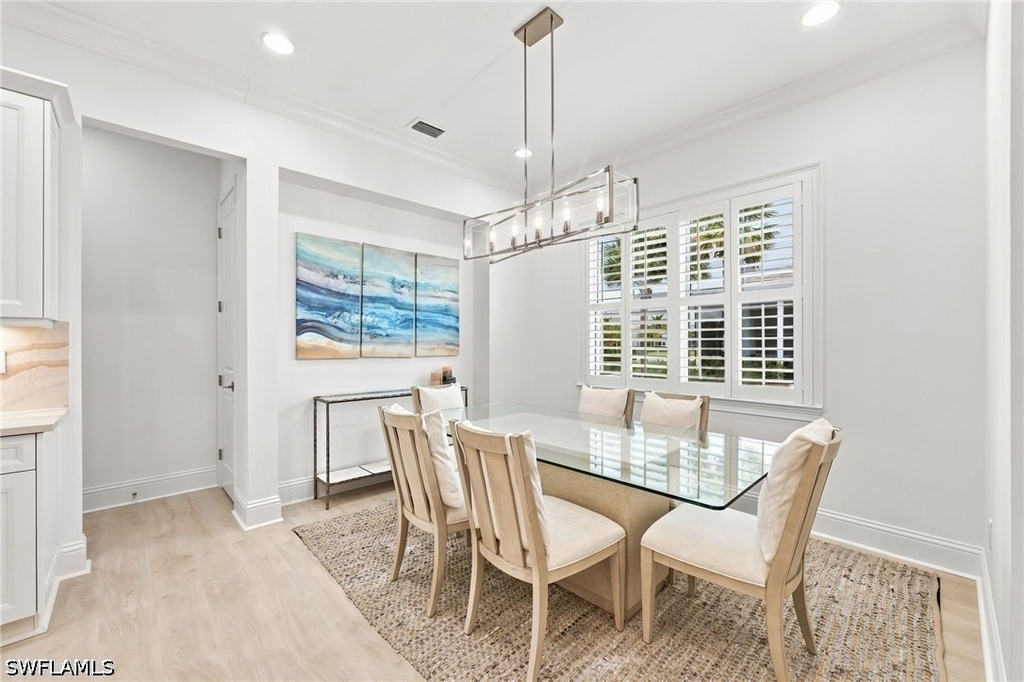 7150 Saona Court - Photo 9