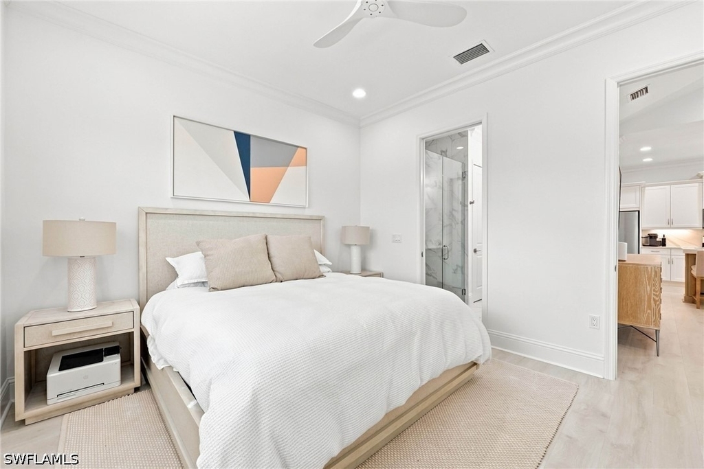 7150 Saona Court - Photo 18