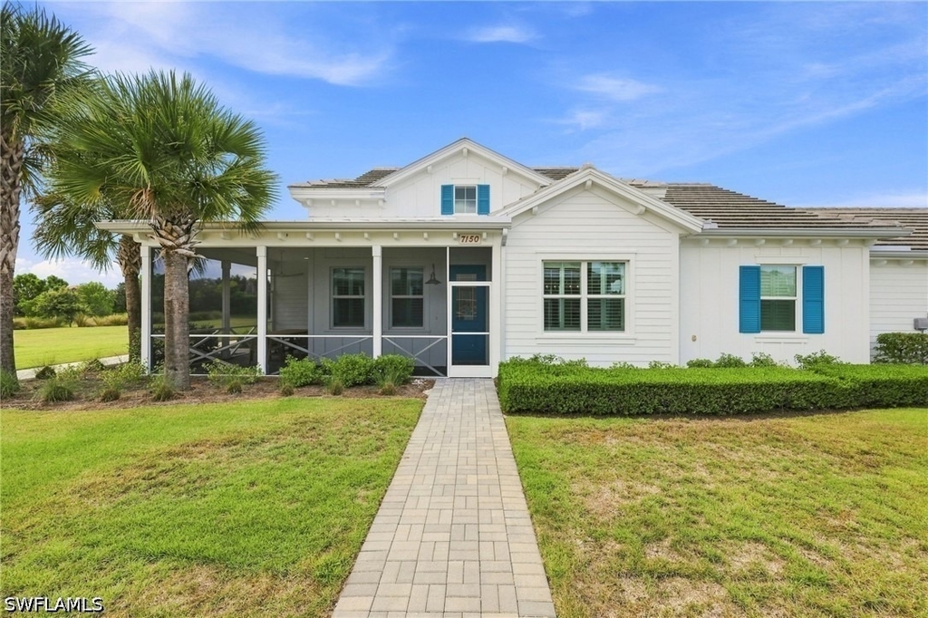 7150 Saona Court - Photo 0