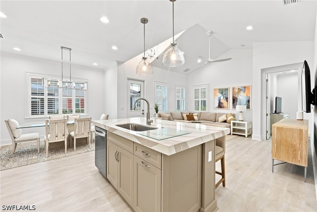 7150 Saona Court - Photo 16