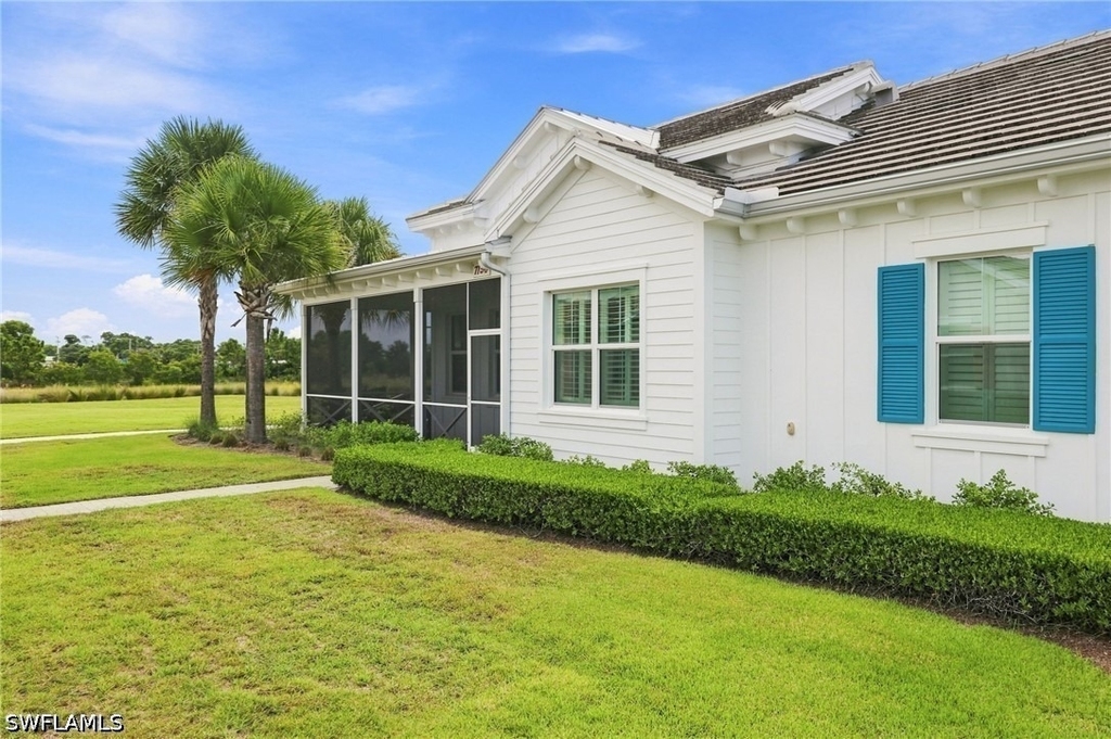7150 Saona Court - Photo 1