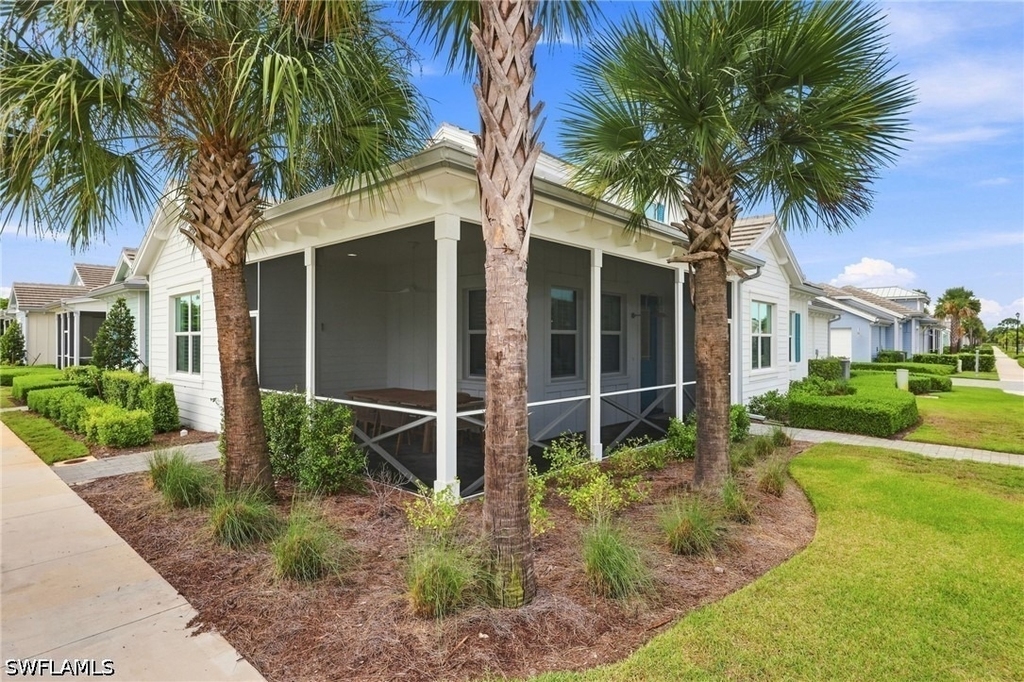 7150 Saona Court - Photo 2