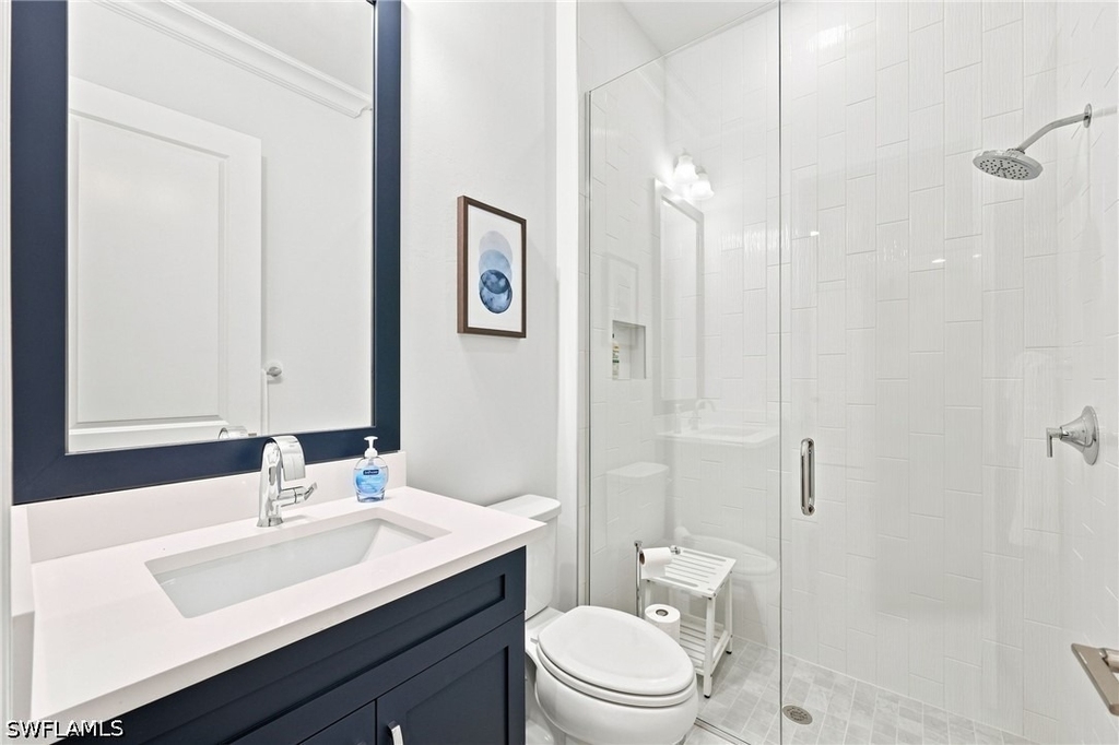 7150 Saona Court - Photo 26