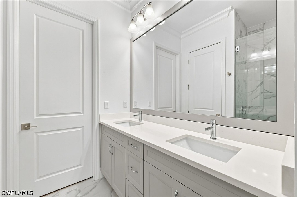 7150 Saona Court - Photo 20