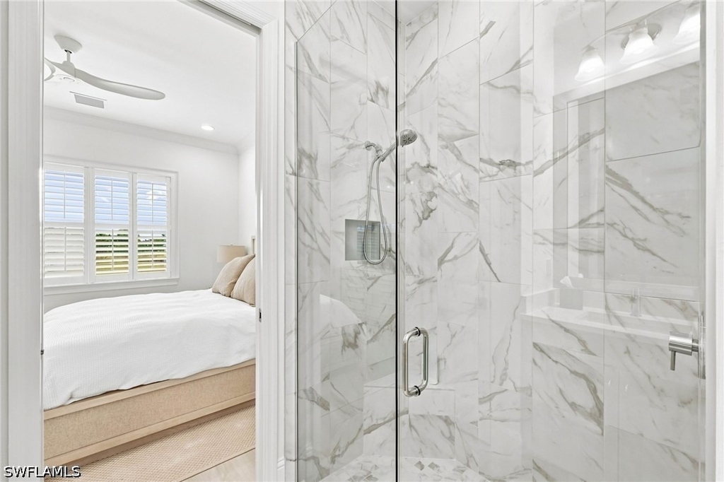 7150 Saona Court - Photo 21